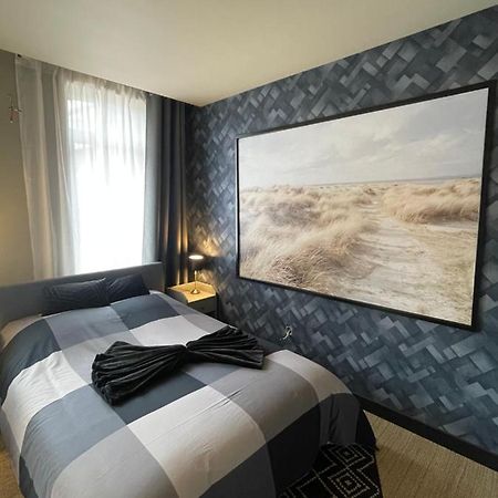 Appartement Les Mama Tissia à Lens Extérieur photo